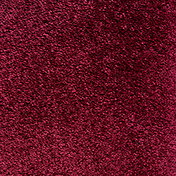 MOLTO BELLA 70147 ALLORA Image