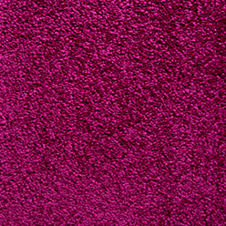 MOLTO BELLA 69984 PERFETTO Image