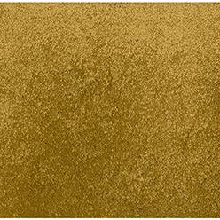 MOLTO BELLA 77779 GRANDE Image