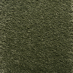 MOLTO BELLA 74003 SUPERBO Image