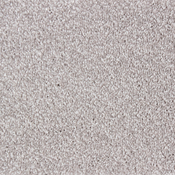 SYMPHONY ACTION BACK 71 Image