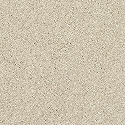 STAINFREE CARESS 07 COTTON Image