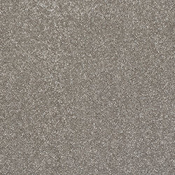 STAINFREE CARESS 09 MOCHA Image