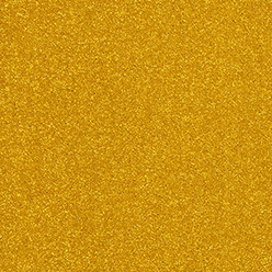 STAINFREE CARESS 19 OLD GOLD Image