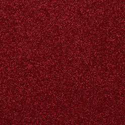 STAINFREE CARESS 16 RIOJA Image