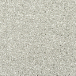 STAINFREE CARESS 05 SUEDE Image