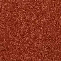 STAINFREE CARESS 18 TERRACOTTA Image