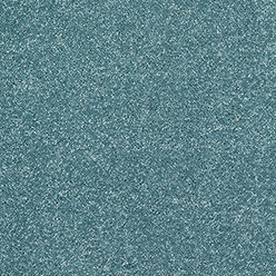 STAINFREE FINESSE 13 AZURE Image