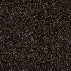 STAINFREE FINESSE 17 BOURNEVILLE Image