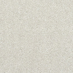 STAINFREE FINESSE 06 CHAMPAGNE Image