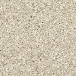 STAINFREE FINESSE 07 COTTON Image