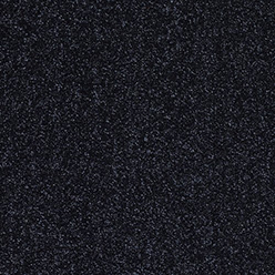 STAINFREE FINESSE 21 DEEP BLUE Image