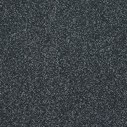 STAINFREE FINESSE 11 EBONY Image