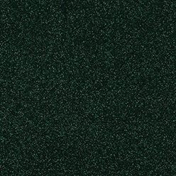 STAINFREE FINESSE 20 FIR GREEN Image