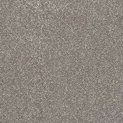 STAINFREE FINESSE 09 MOCHA Image