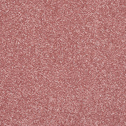 STAINFREE FINESSE 22 PINK WHISPER Image
