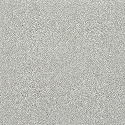 Stainfree Finesse - 04 Silver