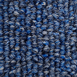 COMMANDER 525 BRIGHT BLUE Image