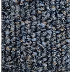 COMMANDER 528 DARK BLUE Image