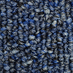 COMMANDER 541 MIDNIGHT Image