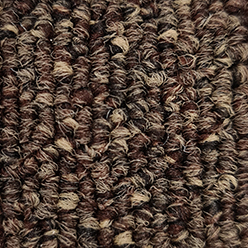 COMMANDER 822 DARK BROWN Image