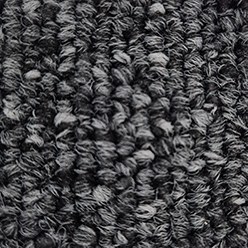 COMMANDER 942 DARK GREY Image