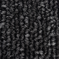 COMMANDER 966 BLACK Image