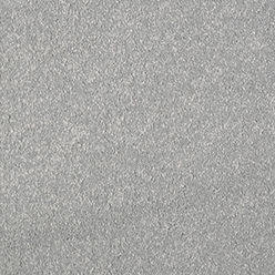 WHISPER AB DAPPLE GREY Image