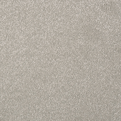 WHISPER AB SAVON GREY Image