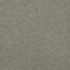 WHISPER AB GREY NUANCE Image