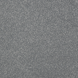 WHISPER AB DAWN GREY Image