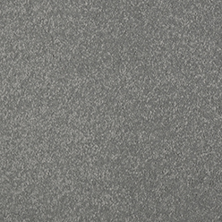 WHISPER AB GREY WOLF Image