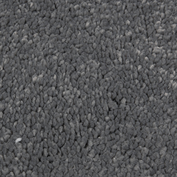 WHISPER AB TEMPLAR GREY Image