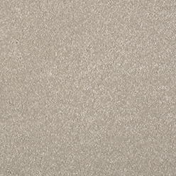 WHISPER AB PARISIAN TAUPE Image