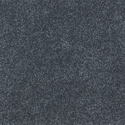 WHISPER AB SIDEWALK GREY Image