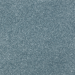 WHISPER AB CADET BLUE Image