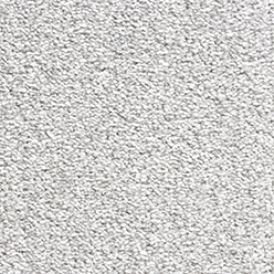 SEABREEZE 173 MISTY LAKE Image