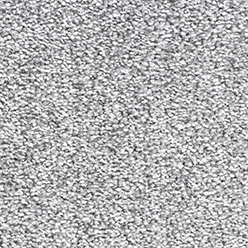 SEABREEZE 176 MINERAL Image