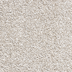 SEABREEZE 70 LINEN Image