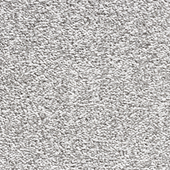 SEABREEZE 73 DOVE GREY Image