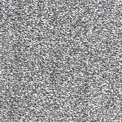 SEABREEZE 74 PEWTER Image