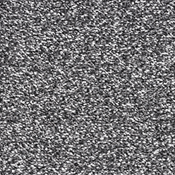 Seabreeze - 76 Shale