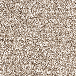 Seabreeze - 91 Buckwheat