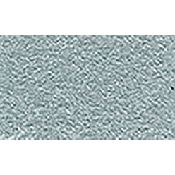 PROMENADE (FUS) 76 CELESTIAL BLUE Image