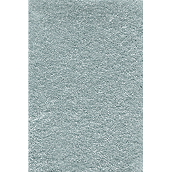 SOPHISTICATION FUSION BACKING 76 CELESTIAL BLUE Image