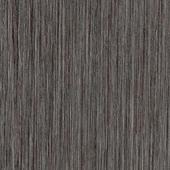 Surestep Fast Fit - 618572 Black Seagrass
