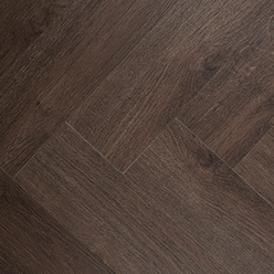 HARMONY TRANQUILITY LARGE PARQUET 7872 SIENNA TIMBER Image