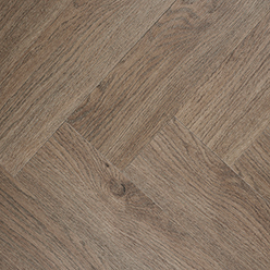 HARMONY TRANQUILITY LARGE PARQUET 7873 KHAKI TIMBER Image