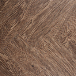 HARMONY TRANQUILITY LARGE PARQUET 7874 TAN TIMBER Image