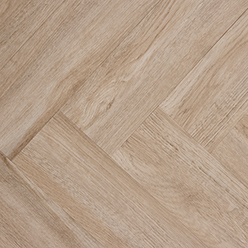 HARMONY TRANQUILITY LARGE PARQUET 7877 LINEN FIYORI OAK Image